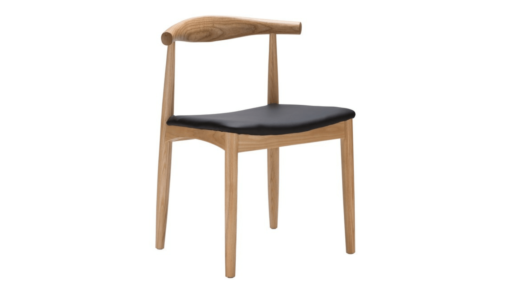 Elbow chair discount