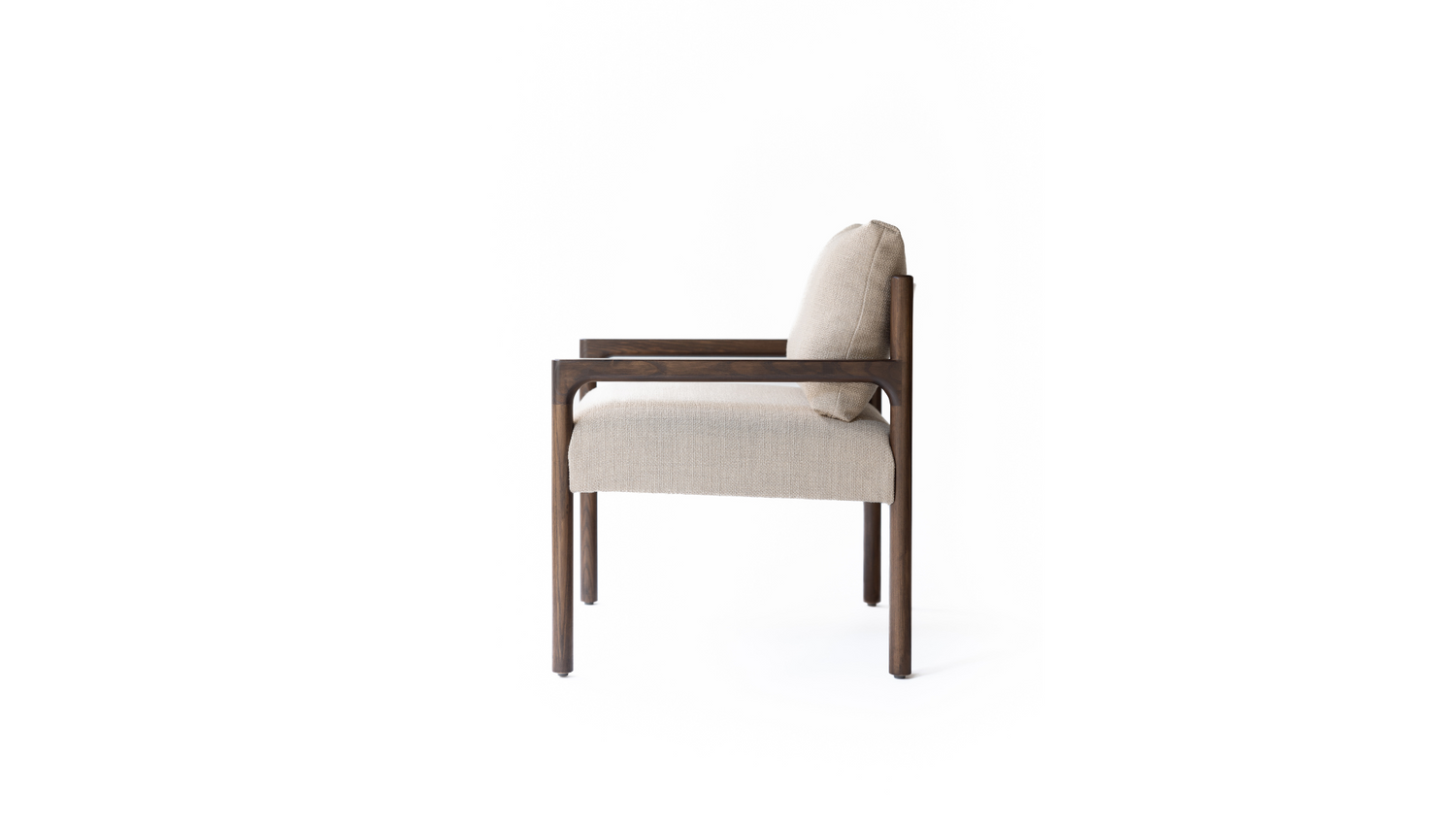 Cooper Arm Chair - McGreals