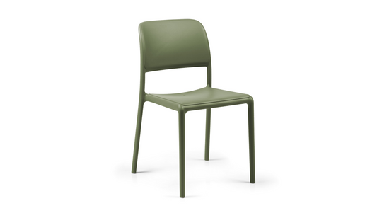 Riva Bistro Chair