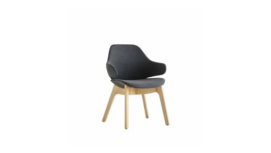 Orbit Chair - McGreals