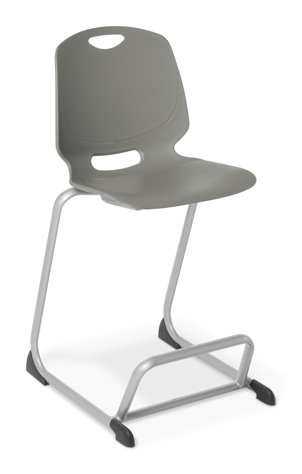 Spark Lab Stool