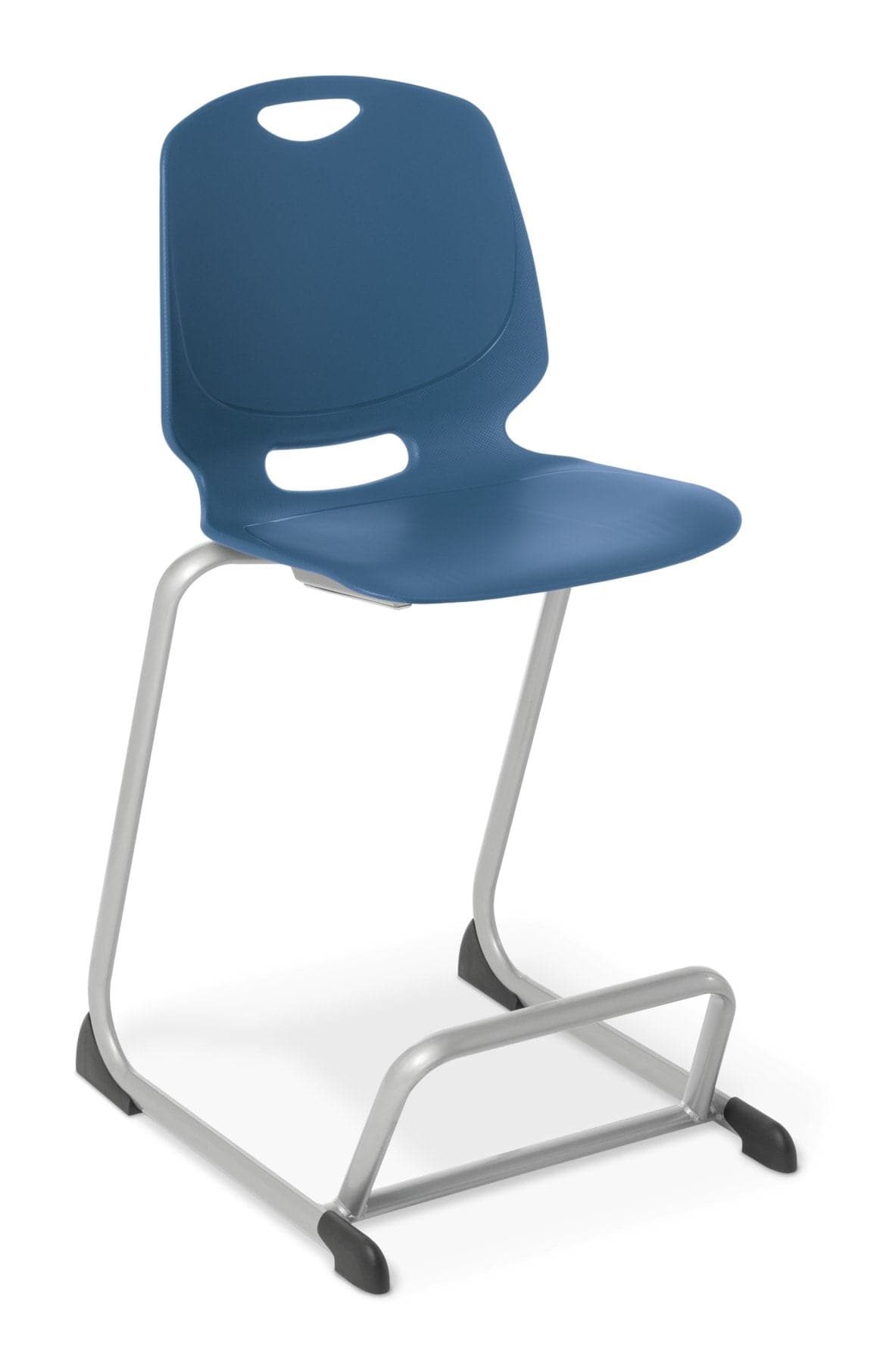 Spark Lab Stool