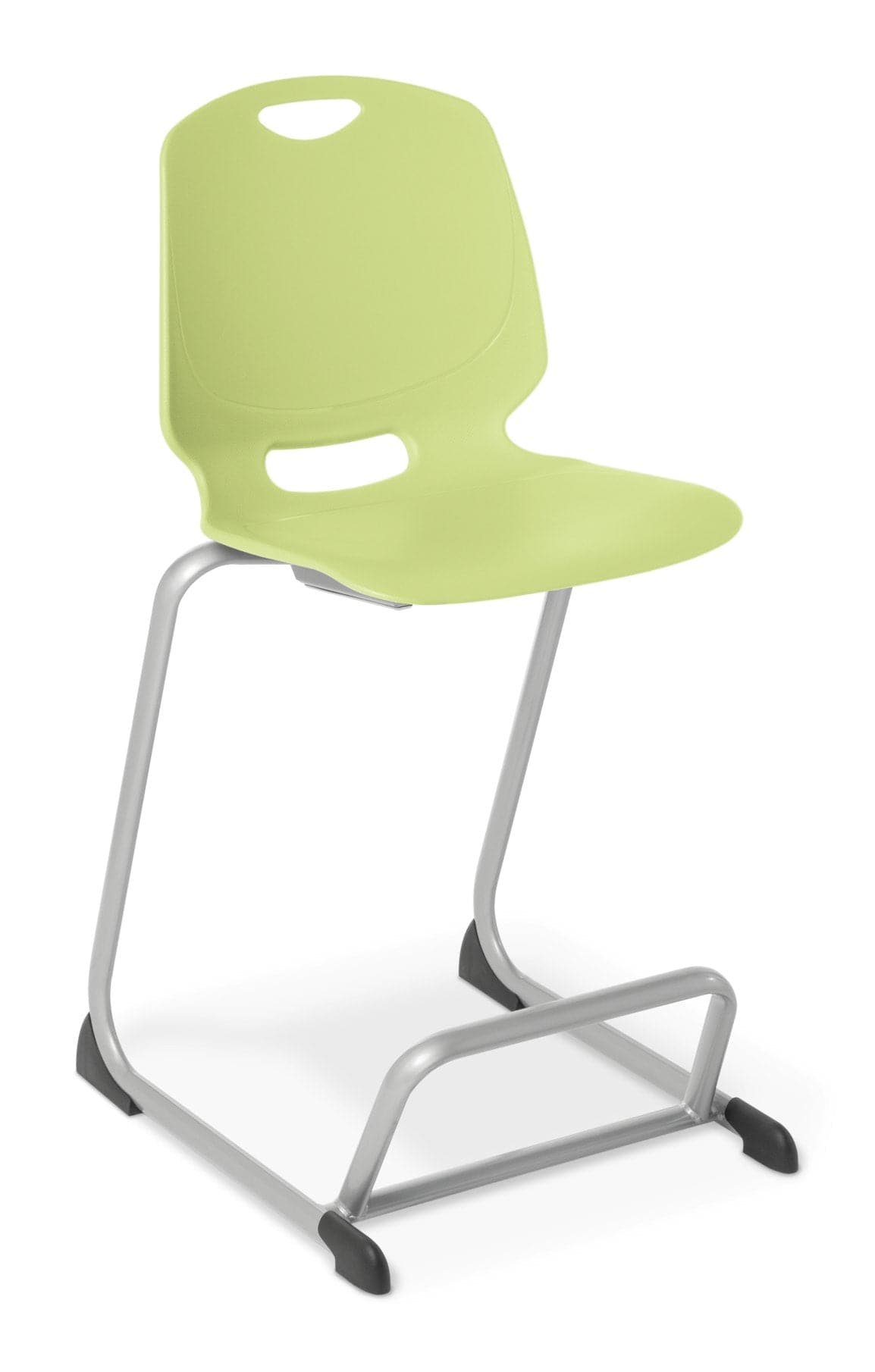 Spark Lab Stool