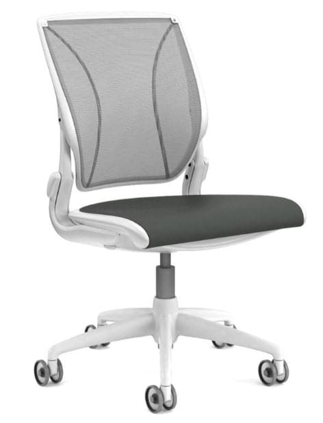 World Chair no arms - Run out/Stock clearance