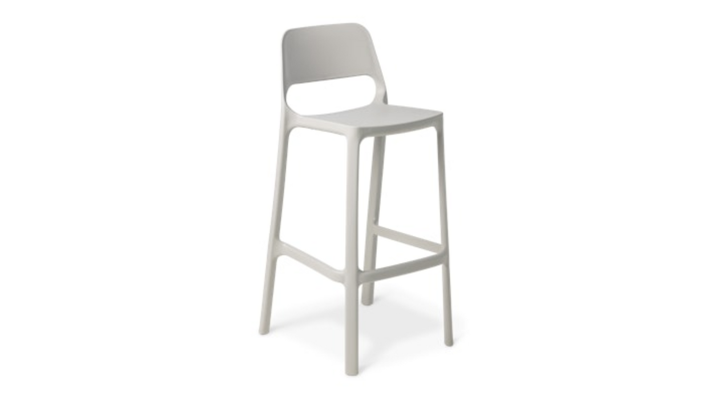 Zero Bar Stool