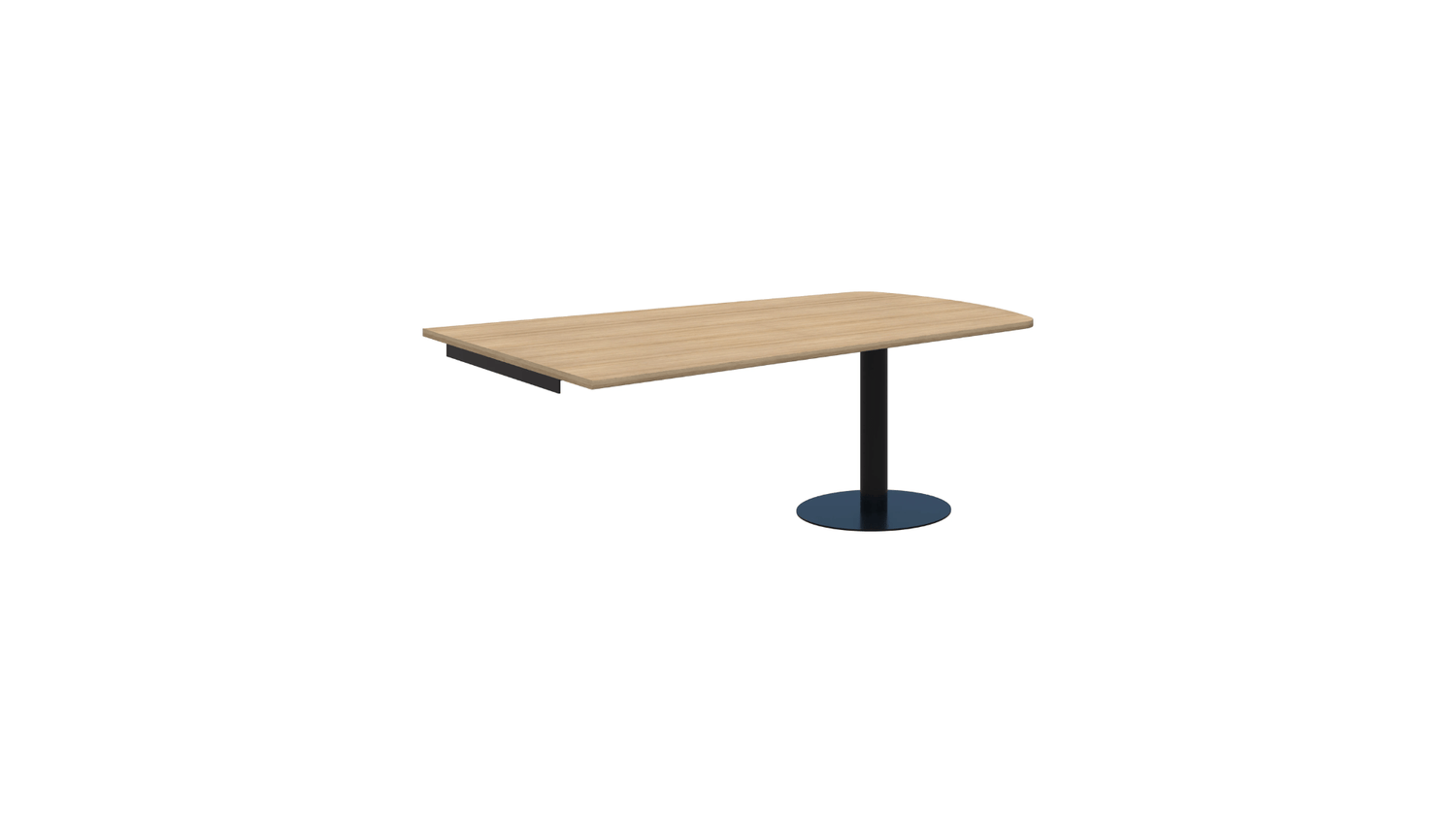 Outdoor wall deals mounted table