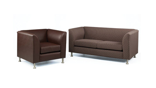 Lopez Sofa