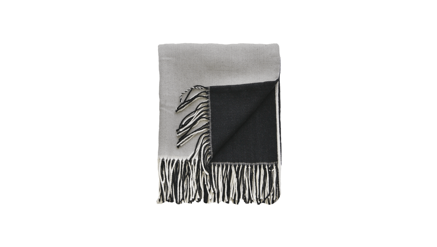 Accessories McMurdo Throw