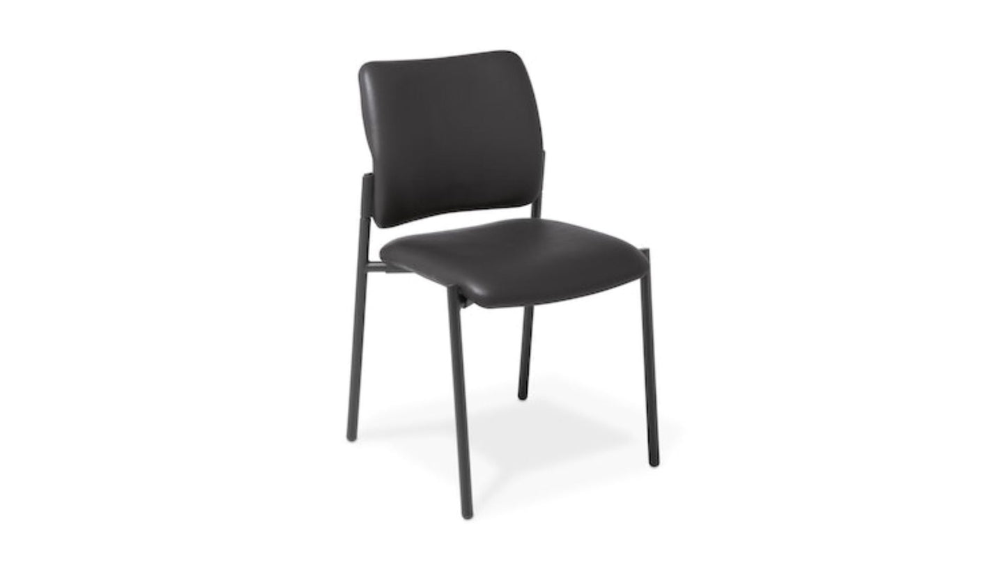 Seating Polo Plus Polo Guest Chair