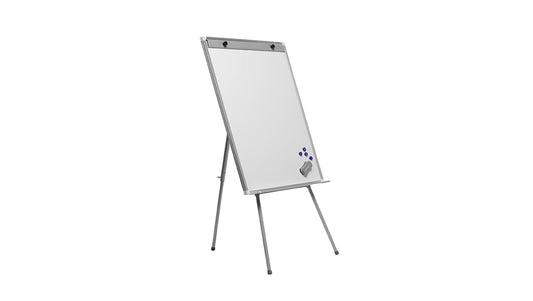 Accessories Portable Flipchart Presenter