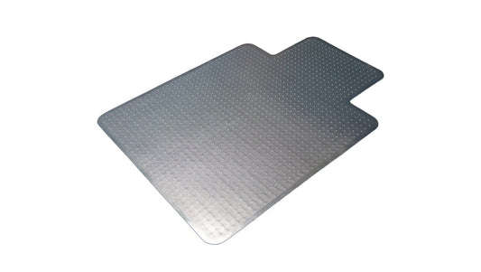 Accessories PVC Coverzone Chair Mat