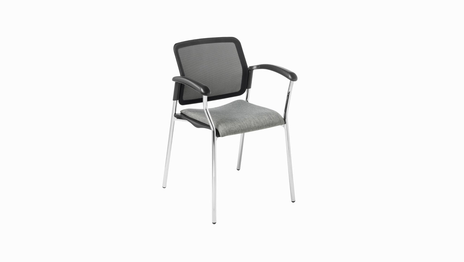 Seating Report Chair