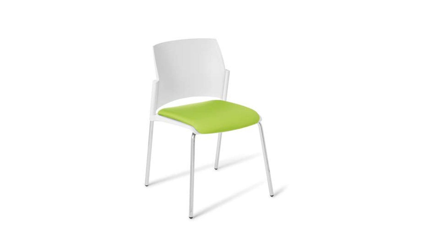 Seating Spring Chair