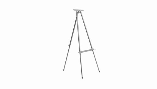 Accessories Telescopic Tripod Easel