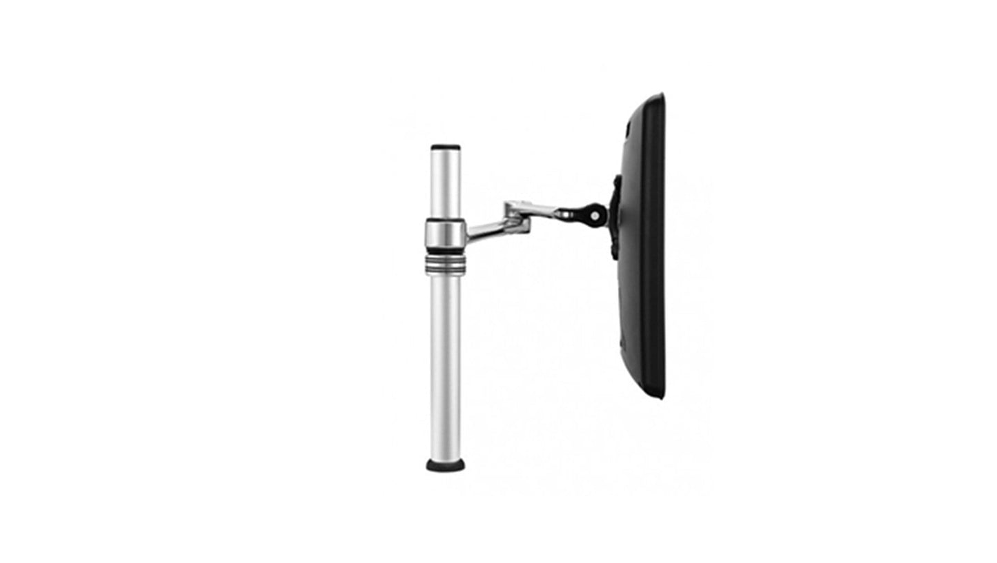 Accessories Visidec Monitor Arm